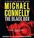 The Black Box (Harry Bosch)