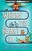 Where the Heart Is