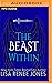 Beast Within, The (Knights ...