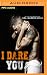 I Dare You (Waylon Universi...