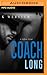 Coach Long