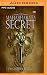 Mahabharata Secret, The by Christopher C. Doyle