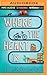 Where the Heart Is