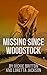 Missing since Woodstock
