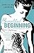 Beautiful Beginning by Christina Lauren Beautiful Beginning by Christina Lauren