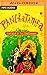 Panchatantra