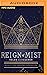 Reign of Mist (The Oremere ...