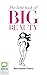 The Little Book of Big Beauty