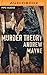 Murder Theory (The Naturalist, 3)