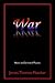 War