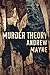 Murder Theory
