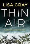 Thin Air