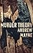 Murder Theory (The Naturalist, 3)