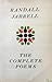 The Complete Poems