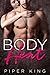 Body Heat