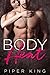 Body Heat by Piper King