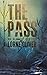 The Pass (The Alcrest Myste...
