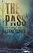 The Pass (The Alcrest Mysteries Book 3)