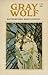 Gray Wolf