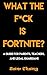 What the F*ck is Fortnite?:...