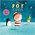 The Boy: His Stories and Ho...