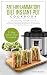 Anti-Inflammatory Diet Inst...