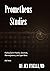 Prometheus Studies: Finding...