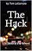 The Hack by Tom Lecompte