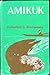 Amikuk