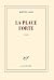 La place forte (French Edition)