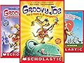 Groovy Joe