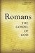 Romans: The Gospel of God, ...