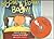 Boom Boom Boom Book and Audio CD by Jamie A. Swenson