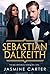 Sebastian Dalkeith (A Searc...