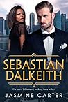 Sebastian Dalkeith (A Search For Marriage, #1)