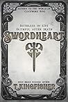 Swordheart by T. Kingfisher