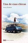 Una de esas chicas (Erótica | Romántica nº 3) by Inma Miralles