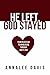 He Left, God Stayed: From R...