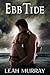 Ebb Tide