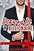 Snowed in with the Billionaire