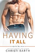 Having It All