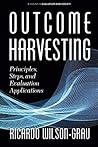 Outcome Harvestin...
