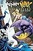 Batman/The Maxx #3 (of 5)