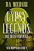 Gypsy Legends: The Quest fo...