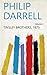 Philip Darrell Volume 2 by Albert E. Rowcroft