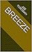 Breeze