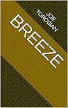 Breeze
