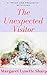 The Unexpected Visitor: A R...