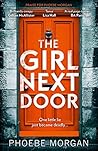 The Girl Next Door