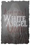 White Angel